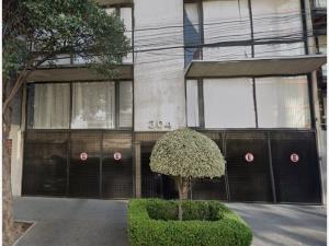 Departamento en venta en Narvarte Oriente, Benito Juárez — foto 2 de 6