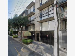 Departamento en venta en Narvarte Oriente, Benito Juárez — foto 3 de 6
