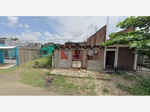 Casa en venta en Plazuelas de San Francisco, Tonalá — foto 3 de 8