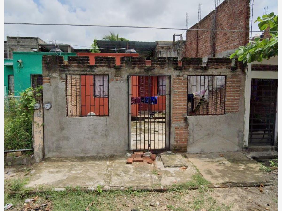 Casa en venta en Plazuelas de San Francisco, Tonalá — foto 1 de 8