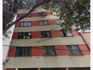 Departamento en venta en Portales Norte, Benito Juárez — foto 2 de 6