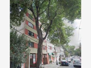 Departamento en venta en Portales Norte, Benito Juárez — foto 3 de 6