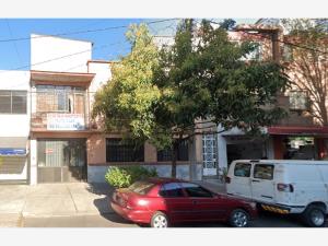 Departamento en venta en Portales Norte, Benito Juárez — foto 2 de 5