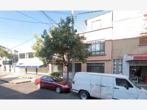 Departamento en venta en Portales Norte, Benito Juárez — foto 3 de 5