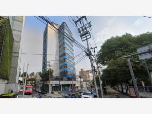 Departamento en venta en Escandón I Sección, Miguel Hidalgo — foto 2 de 7