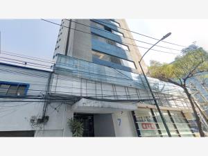 Departamento en venta en Escandón I Sección, Miguel Hidalgo — foto 3 de 7