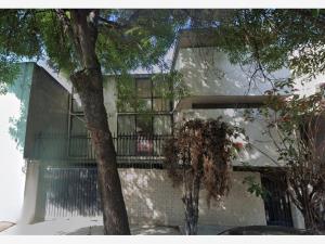Departamento en venta en Vertiz Narvarte, Benito Juárez — foto 2 de 4