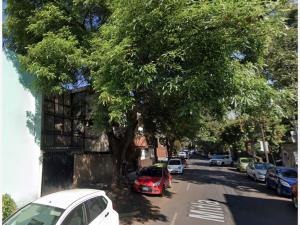 Departamento en venta en Vertiz Narvarte, Benito Juárez — foto 3 de 4