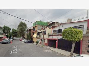 Casa en venta en El Sifón, Iztapalapa — foto 2 de 8