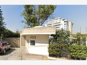 Departamento en venta en Las Aguilas, Álvaro Obregón — foto 3 de 15