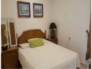Casa en venta en Moderna, Ensenada — foto 2 de 10