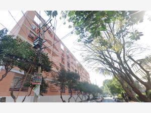 Departamento en venta en Narvarte Oriente, Benito Juárez — foto 2 de 5