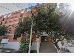 Departamento en venta en Narvarte Oriente, Benito Juárez — foto 3 de 5