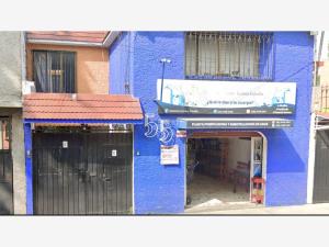 Casa en venta en Lomas Estrella, Iztapalapa — foto 3 de 9