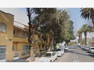 Casa en venta en Narvarte Oriente, Benito Juárez — foto 3 de 6