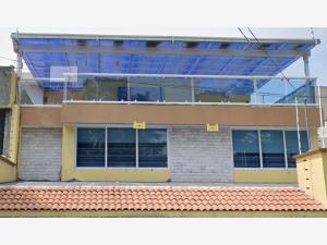 Casa en venta en Jardin Balbuena, Venustiano Carranza — foto 2 de 9