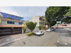 Casa en venta en Jardin Balbuena, Venustiano Carranza — foto 3 de 9