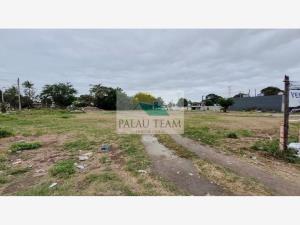 Terreno en venta en Moralillo, Pánuco — foto 2 de 7