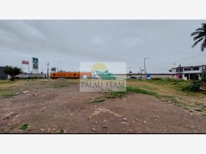 Terreno en venta en Moralillo, Pánuco — foto 3 de 7