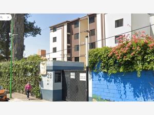 Departamento en venta en Lomas Estrella, Iztapalapa — foto 2 de 9