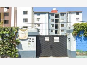 Departamento en venta en Lomas Estrella, Iztapalapa — foto 3 de 9