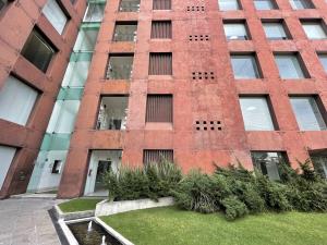 Oficina en renta en Paseo de las Lomas, Álvaro Obregón — foto 3 de 6