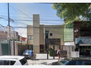 Casa en Jardines de Coyoacán, Coyoacán, Ciudad de México