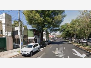Casa en venta en Jardines de Coyoacán, Coyoacán — foto 3 de 4
