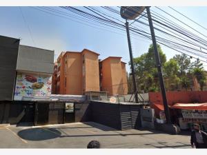 Departamento en venta en Granjas Estrella, Iztapalapa — foto 3 de 7