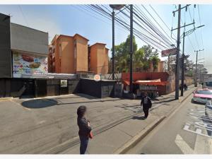 Departamento en venta en Granjas Estrella, Iztapalapa — foto 2 de 7