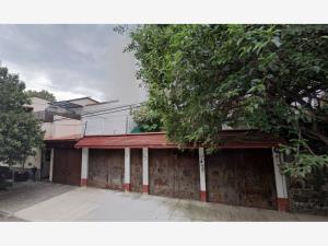 Casa en venta en Del Carmen, Coyoacán — foto 2 de 4