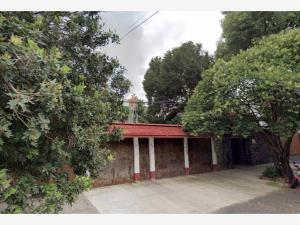 Casa en venta en Del Carmen, Coyoacán — foto 3 de 4