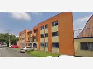 Departamento en venta en La Concha, Xochimilco — foto 3 de 8