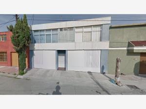 Casa en venta en Jardines de Celaya 1a Secc, Celaya — foto 2 de 8
