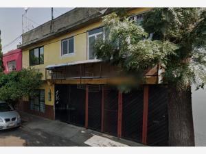 Casa en venta en Constitucion de la Republica, Gustavo A. Madero — foto 2 de 5
