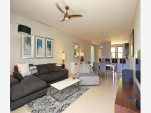 Casa en venta en Mariano Matamoros, Los Cabos — foto 2 de 8