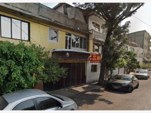 Casa en venta en Constitucion de la Republica, Gustavo A. Madero — foto 3 de 5