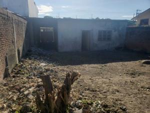 Terreno en venta en Pocitos y Rivera, Veracruz — foto 2 de 3