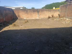 Terreno en venta en Pocitos y Rivera, Veracruz — foto 3 de 3