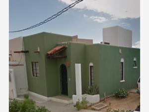 Casa en venta en El Progreso, Los Cabos — foto 2 de 10