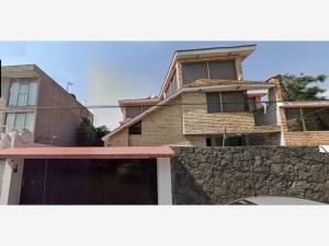 Casa en venta en La Asunción, Xochimilco — foto 2 de 10