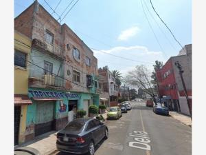 Departamento en venta en Guadalupe Tepeyac, Gustavo A. Madero — foto 3 de 5