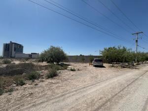 Quinta en venta en La Union, Torreón — foto 2 de 6
