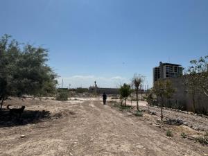 Quinta en venta en La Union, Torreón — foto 3 de 6