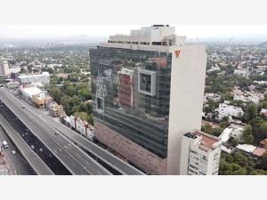 Oficina en renta en Jardines del Pedregal, Álvaro Obregón — foto 3 de 23