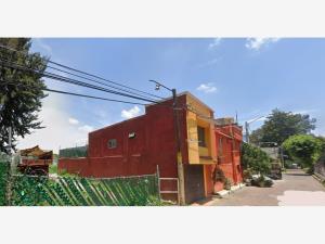 Casa en venta en Santa Maria Tepepan, Xochimilco — foto 3 de 8