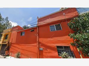 Casa en venta en Santa Maria Tepepan, Xochimilco — foto 2 de 8
