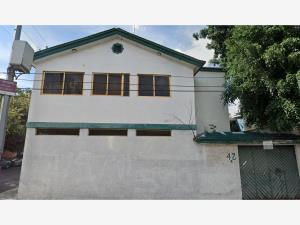 Departamento en venta en Martin Carrera, Gustavo A. Madero — foto 2 de 4