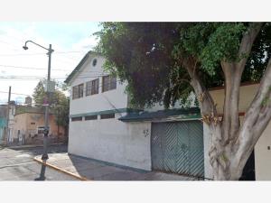 Departamento en venta en Martin Carrera, Gustavo A. Madero — foto 3 de 4
