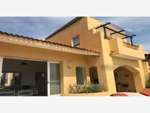 Casa en venta en El Glomar, Acapulco de Juárez — foto 2 de 7